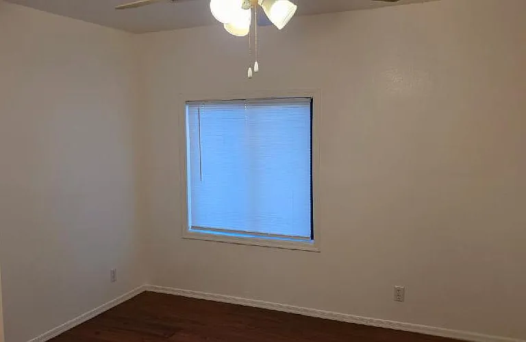 512 N Apache Ave — Photo 5