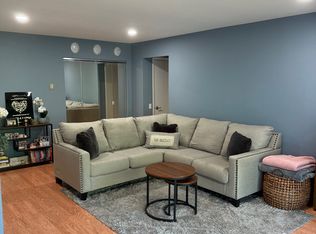 11 River Rd APT F, Nutley, NJ 07110