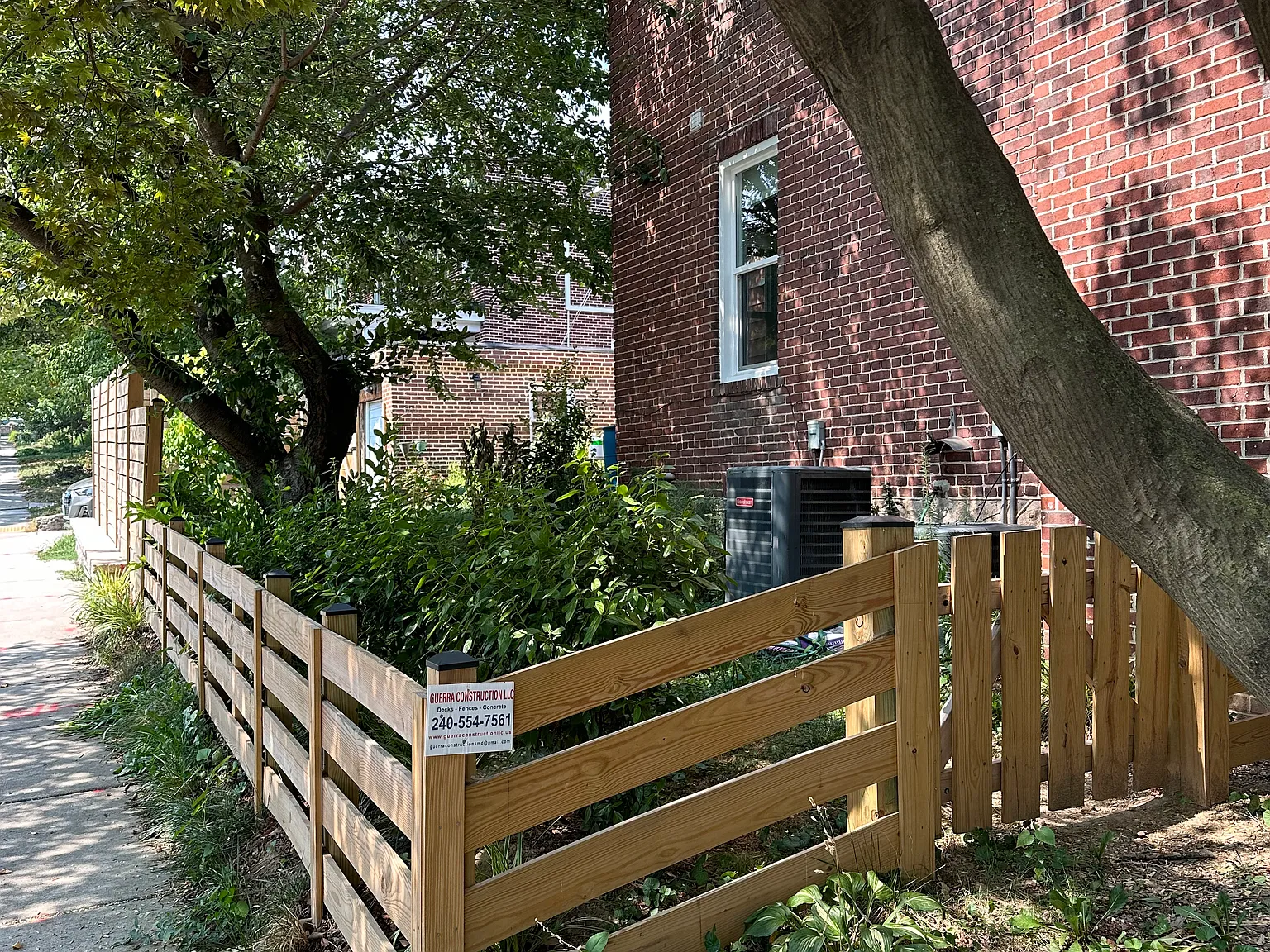208 W 29th St — Photo 3