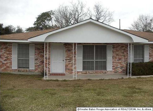 1st image of 59120 Belleview Dr