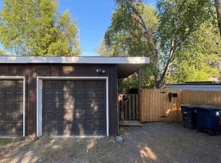 1567 F St #A, Anchorage, AK 99501