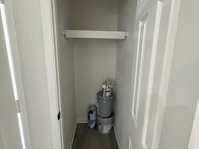 113 Roane Dr #A — Photo 17