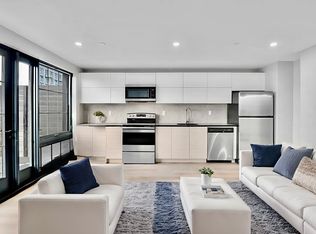 88 Linden Blvd APT 7A, Brooklyn, NY 11226