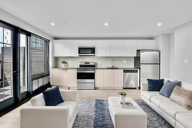88 Linden Boulevard