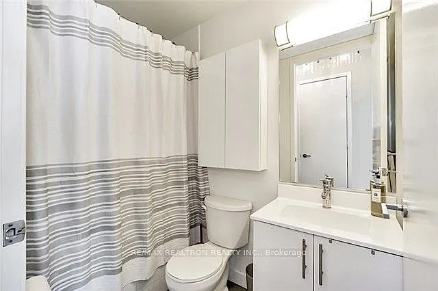165 Legion Rd N #2631 — Photo 9