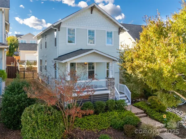 958 Herrons Ferry Rd, Rock Hill, SC 29730