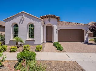 10710 E Lincoln Ave, Mesa, AZ 85212