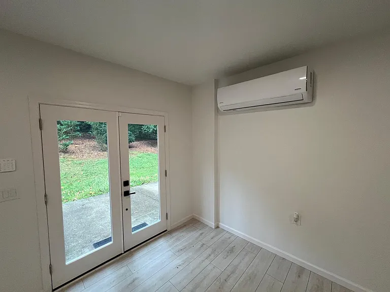 4008 Rock Mill Dr — Photo 17
