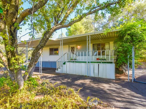 10155 Peppermint Cir, Jamestown, CA 95327