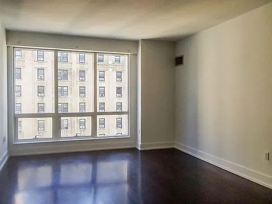 Rented by JJMA Inc | media 4