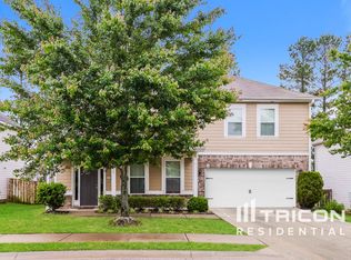 717 Southwick Ave, Grovetown, GA 30813