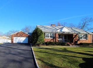 253 Princeton Ave, Rahway, NJ 07065