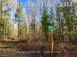 0 Pitt Creek Ln, Rocky Point, OR 97601