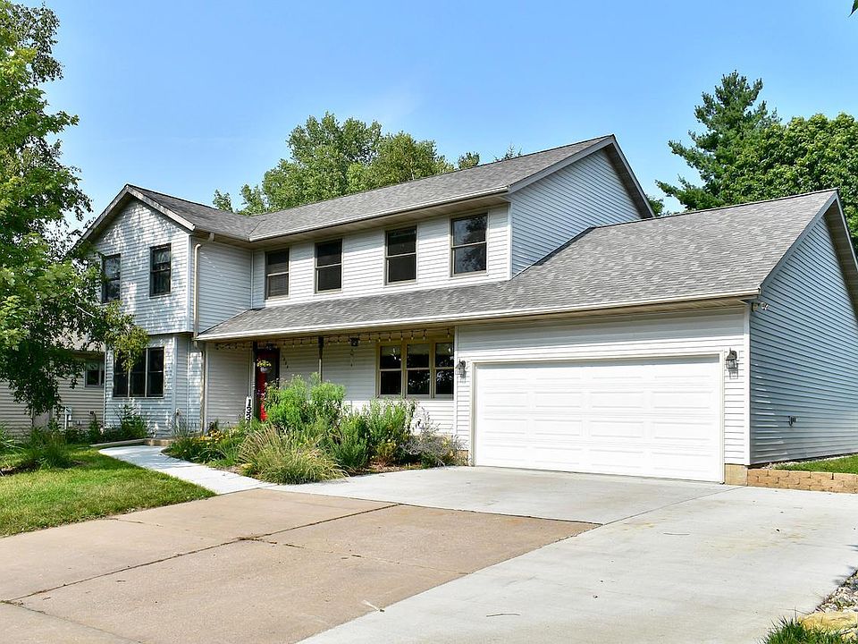 1st image of 1334 Highland Dr