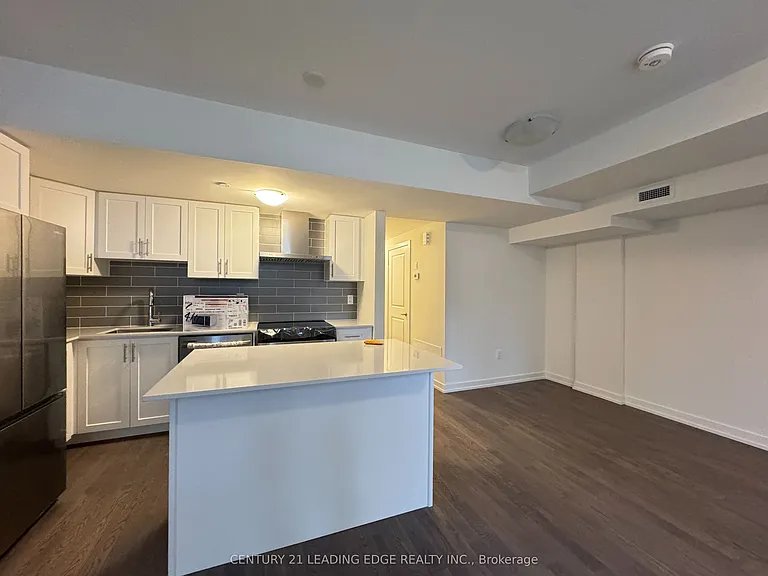 58 Elizabeth St S #2108 — Photo 31