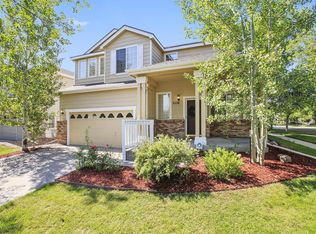 5110 Crane Dr, Brighton, CO 80601