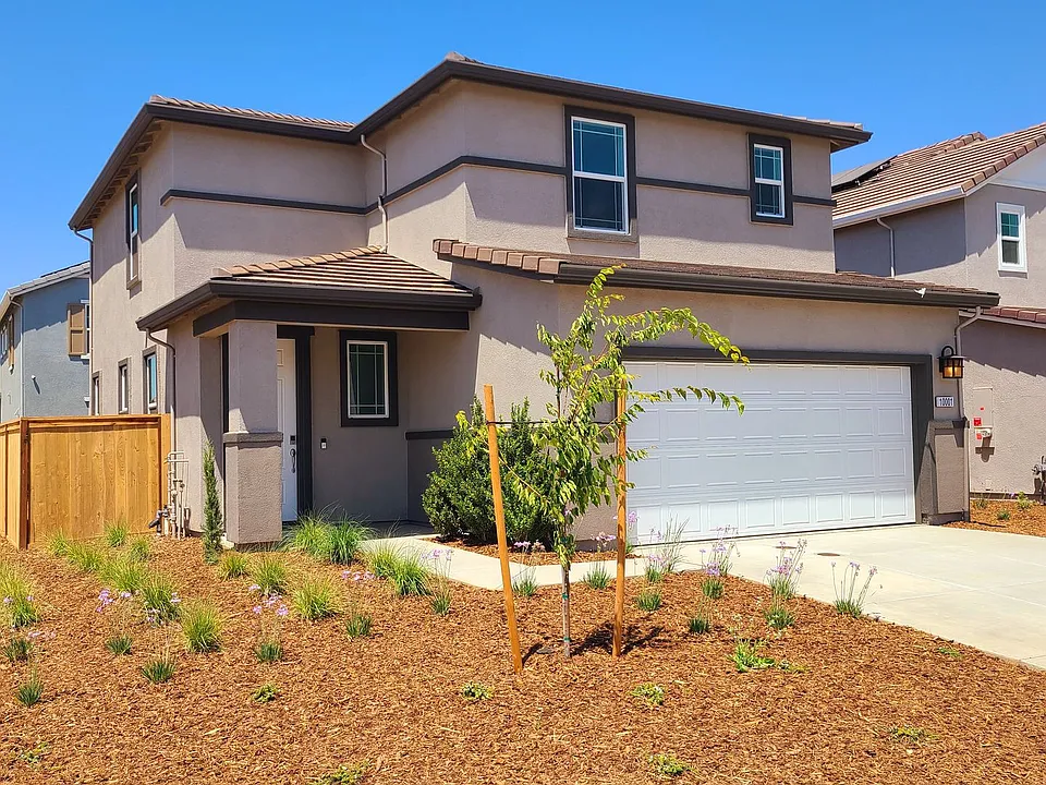 10001 Alpine Gold Way