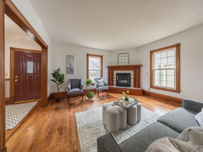 20 W Broadway, Plainview, MN, 55964