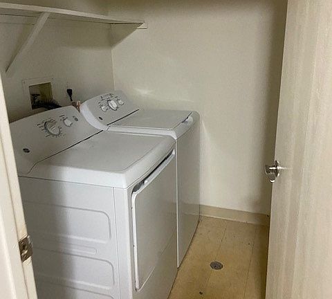 5th image of 2658 Lantern Ln APT 108