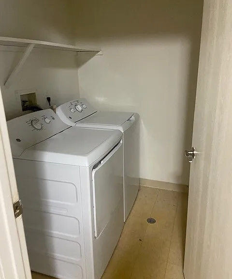 2658 Lantern Ln #108 — Photo 5