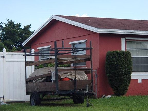 2nd image of 2376 NW 27th Ave