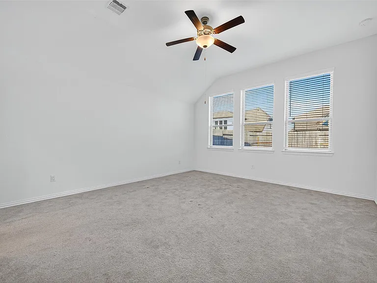 8831 Morning Glow Dr — Photo 10
