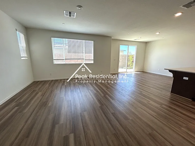 3406 Auburn Leaf Loop — Photo 4