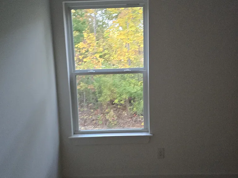 5115 Carden Dr — Photo 25