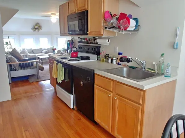 (undisclosed Address), Cambridge, MA 02139