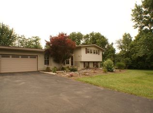 4985 Utica Rd, Waynesville, OH 45068