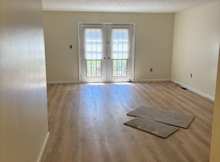 3557 Brodhead Rd APT 3, Monaca, PA 15061