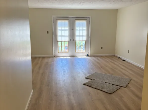 3557 Brodhead Rd APT 3, Monaca, PA 15061
