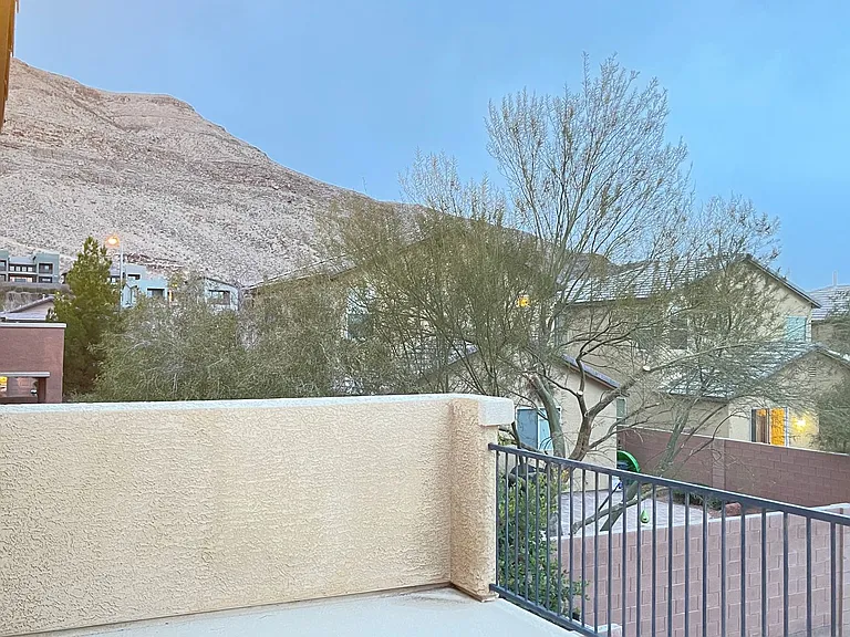 10160 Hollis Mountain Ave — Photo 15
