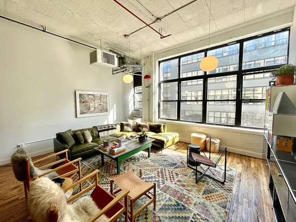 9 Mc Kibbin Court image 1 of 24