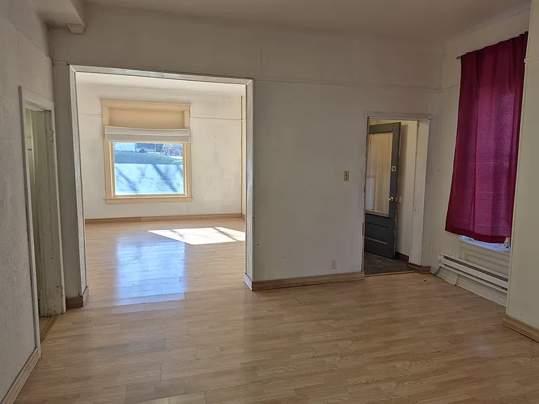 1205 Bank St #1205 — Photo 6