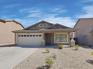 3315 W Burgess Ln, Phoenix, AZ 85041