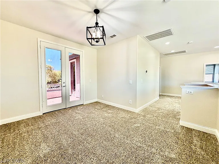 3347 Chesterbrook Ct — Photo 18