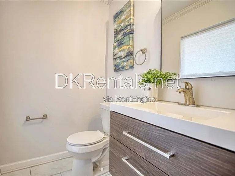2230 Beecher Cir SW — Photo 16
