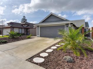 9238 Colonsay Way, Sacramento, CA