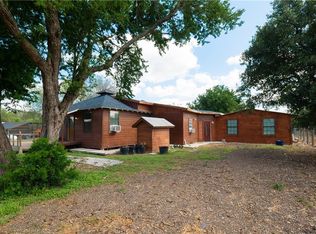 27559 Baker Potts Rd, Harlingen, TX 78552