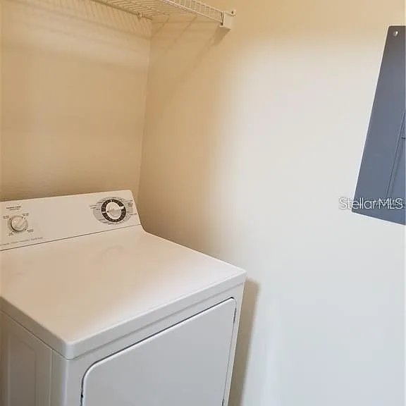 4207 S Dale Mabry Hwy #10207 — Photo 13