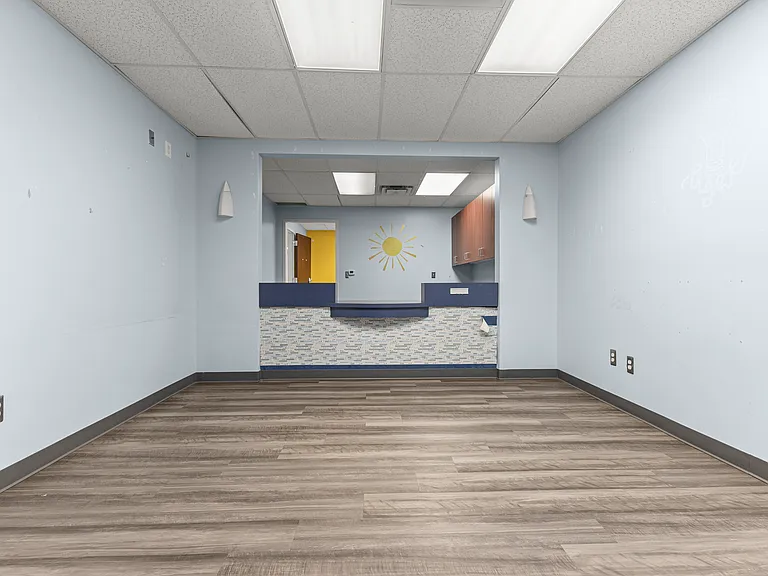 Eureka Commercial Complex LLC - 20332 Eureka Rd — Photo 6