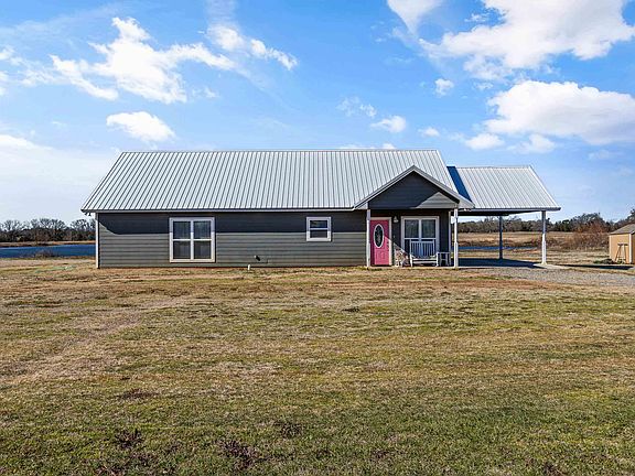 2nd image of 349 County Road 3104