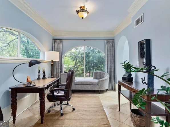 1454 Piedmont Ave NE, Atlanta, GA 30309