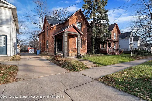 219 S 8th St Photo 1