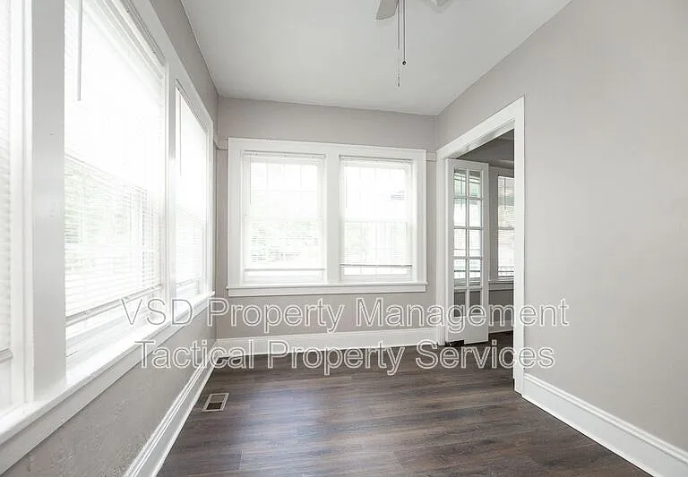 14172 Superior Rd #1 — Photo 19