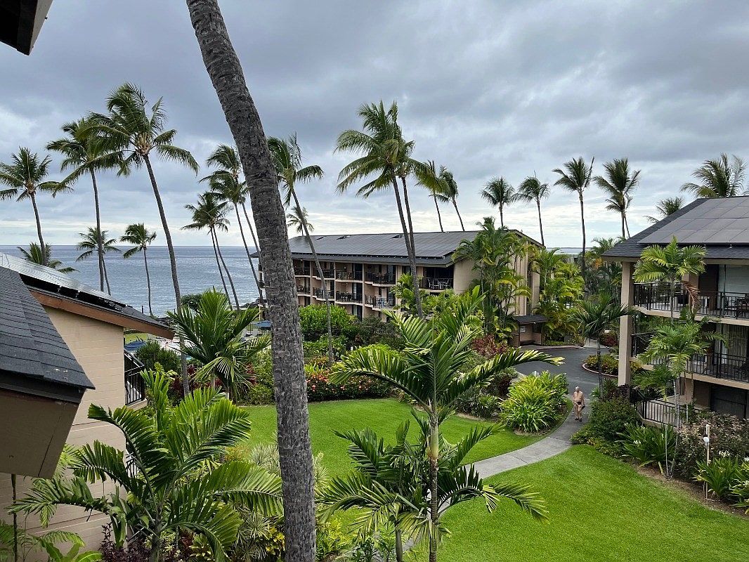 756026 Alii Dr APT 3302, Kailua Kona, HI 96740 MLS 670325 Zillow