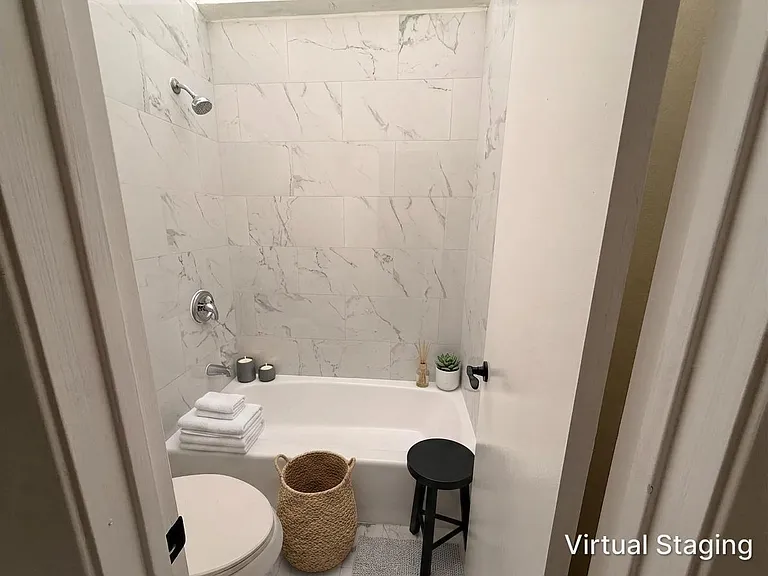 1114 Stoney Hill Dr — Photo 18