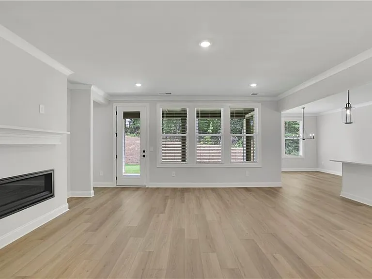 5907 Cabernet Ln — Photo 39