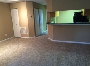 5536 Arbor Club Way APT 5, Boca Raton, FL 33433